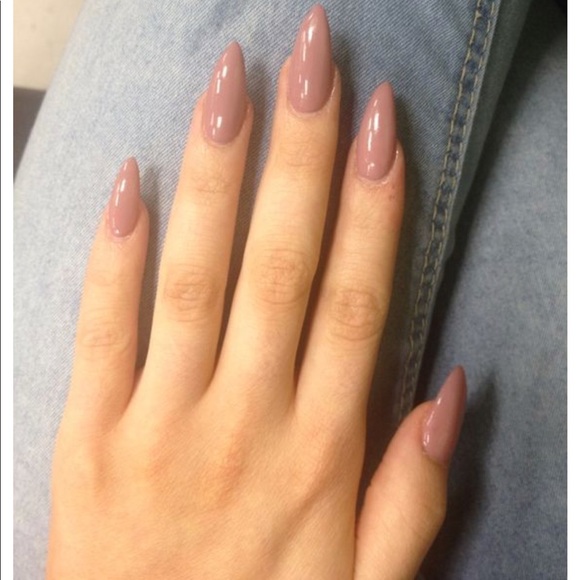 Meet your Posher, Day - Picture 1 of 1